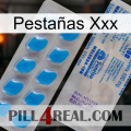 Pestañas Xxx new15